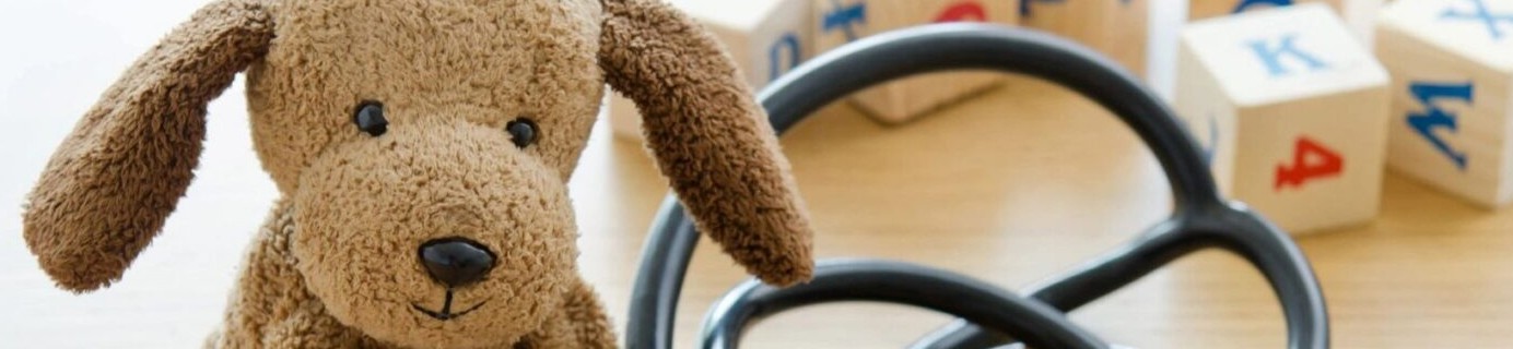 Improving the lives of Canadian children<br><span class='text-2xl md:text-3xl xl:text-4xl'>and youth with rare diseases</span>